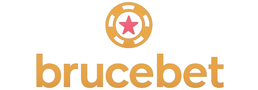 brucebet