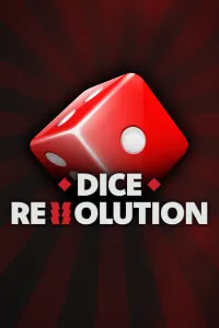 Dice Revolution